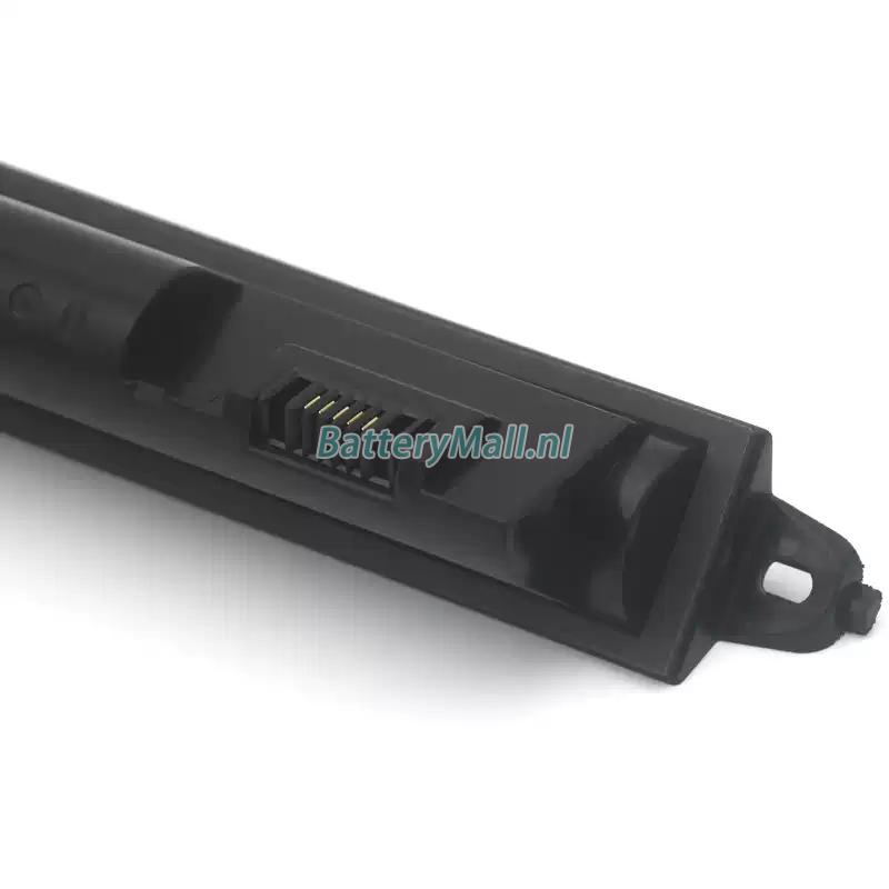 Bose 404600 Wireless SpeakerBattery