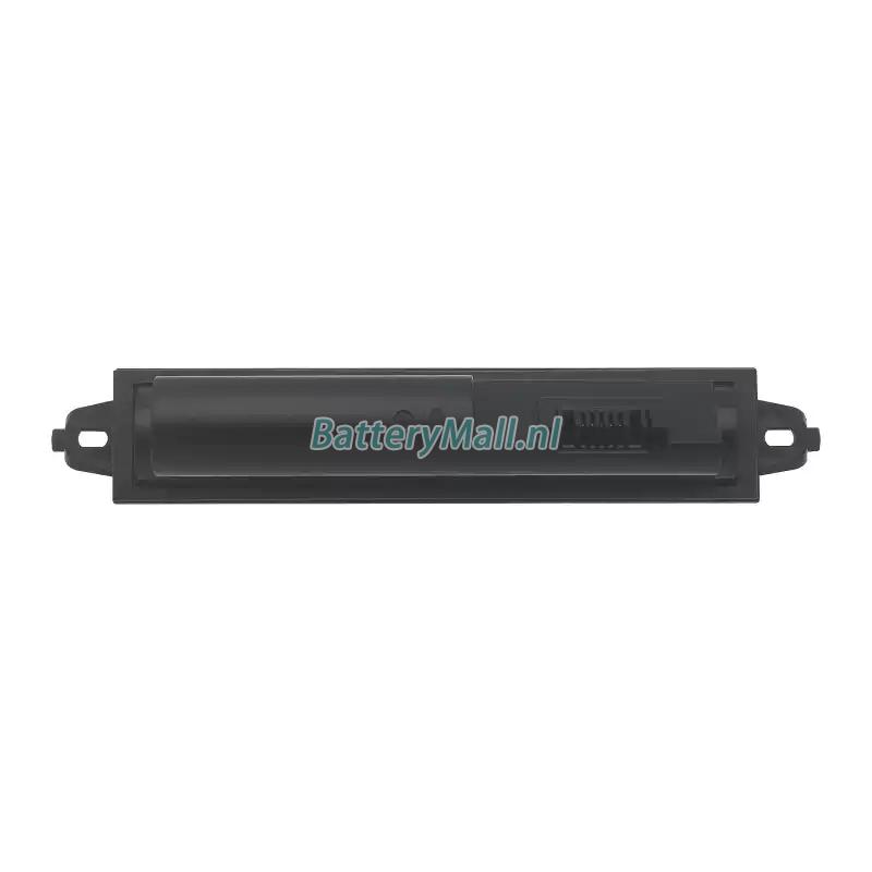 Bose 404600 Wireless SpeakerBattery