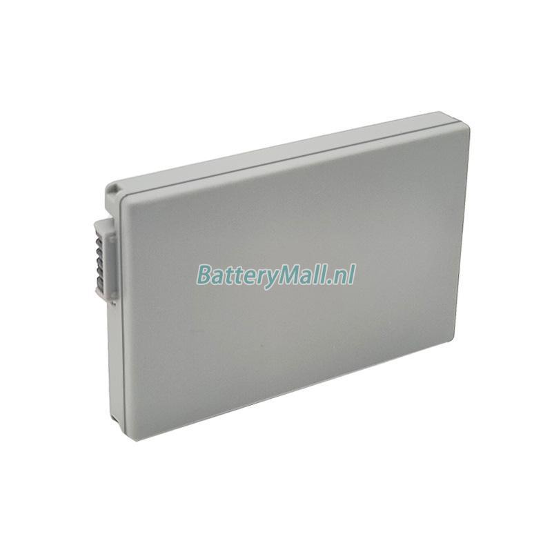 Canon DC20Battery