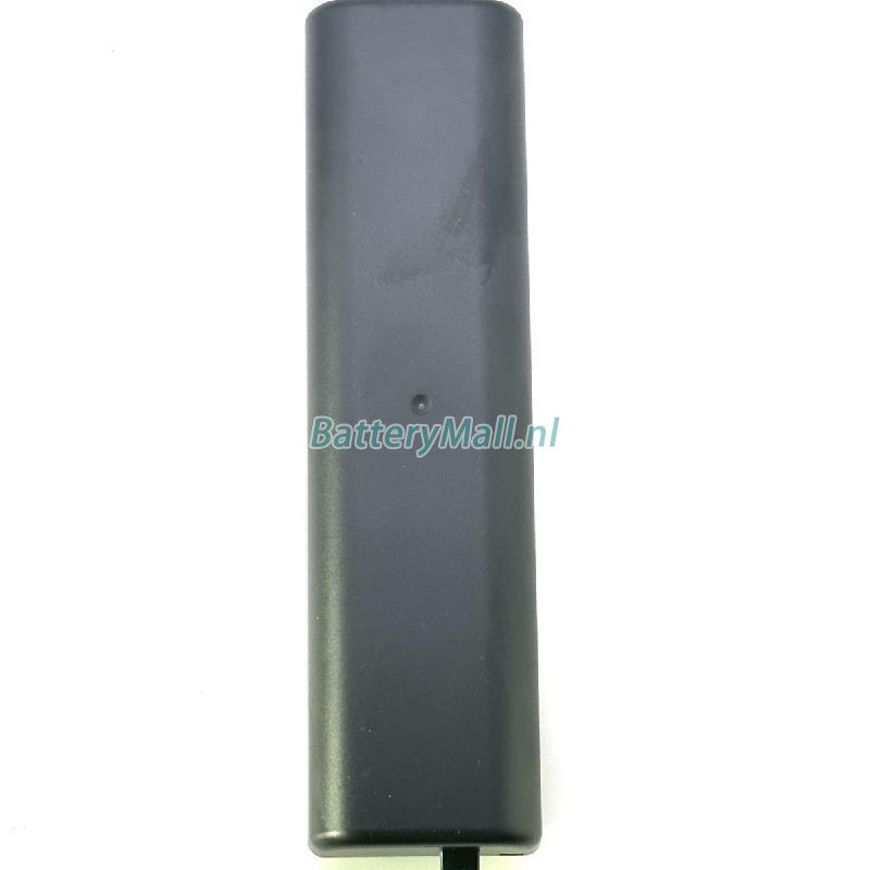 Canon PIXMA iP100Battery