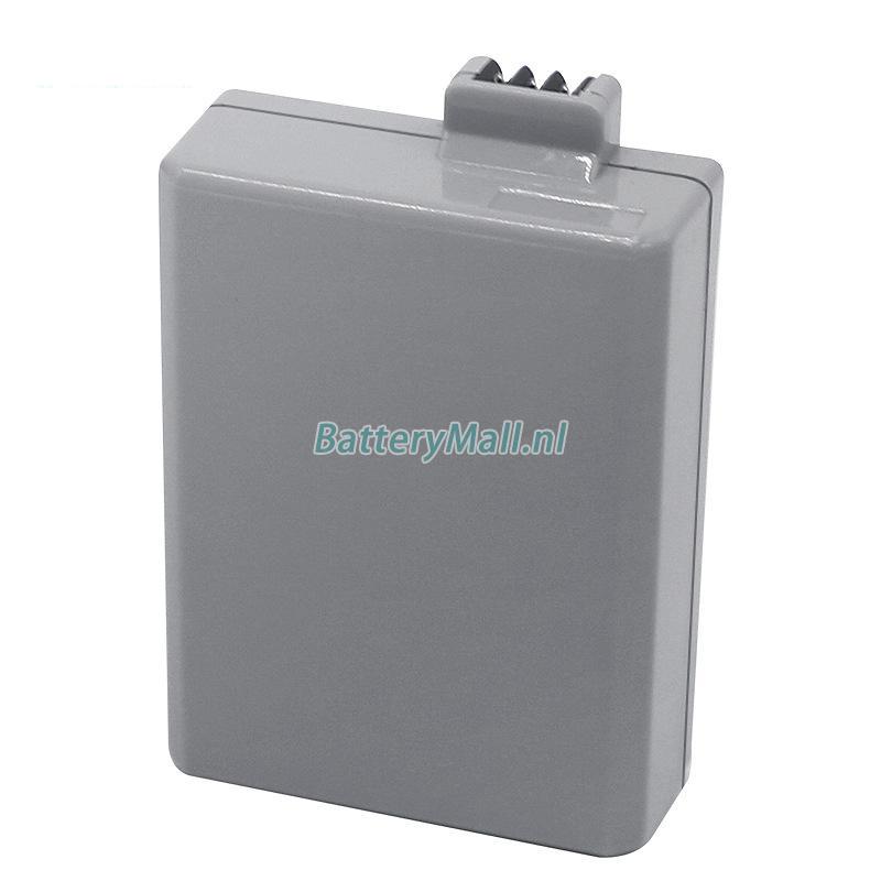 Canon MD100Battery