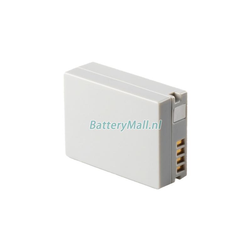 Canon NB-10LBattery