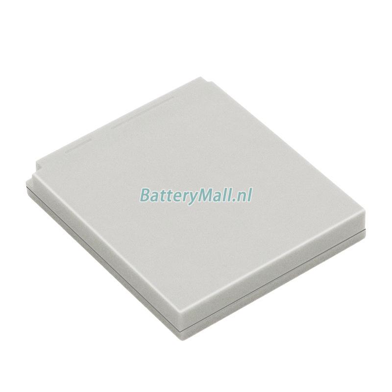 Canon IXY DIGITAL WIRELESS 70Battery
