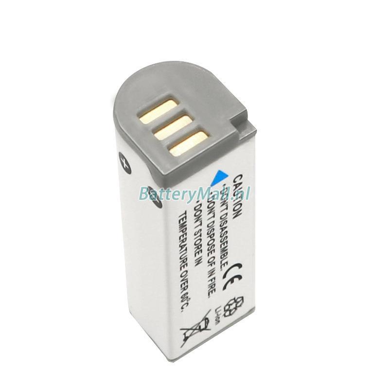 Canon NB-9LBattery