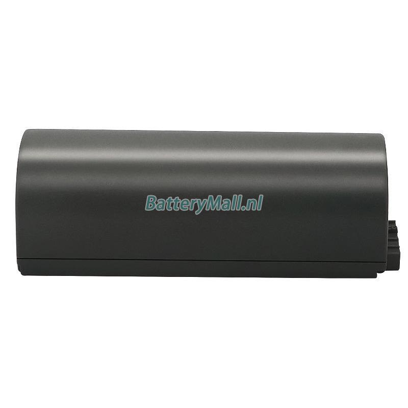 Canon Selphy CP100Battery