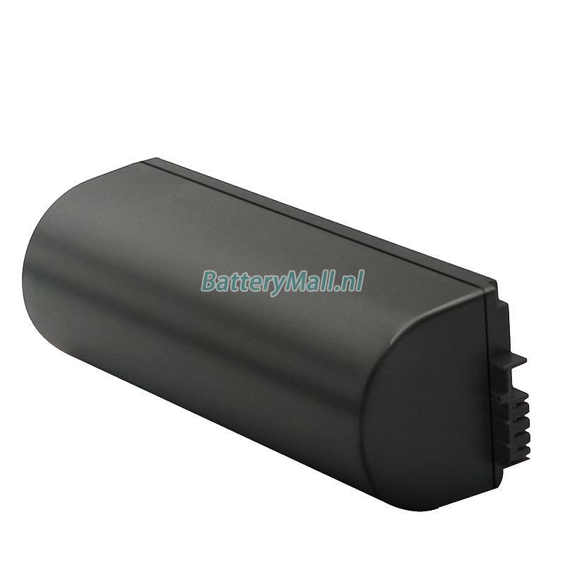 Canon Selphy CP100Battery