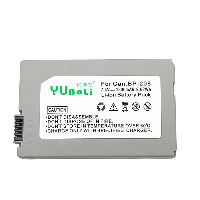 6.1Wh
