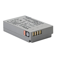 Type-C
