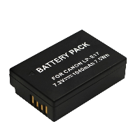 1040mAh