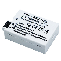 1800mAh