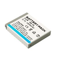 1500mAh
