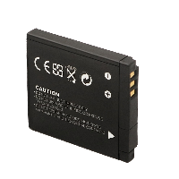 1000mAh