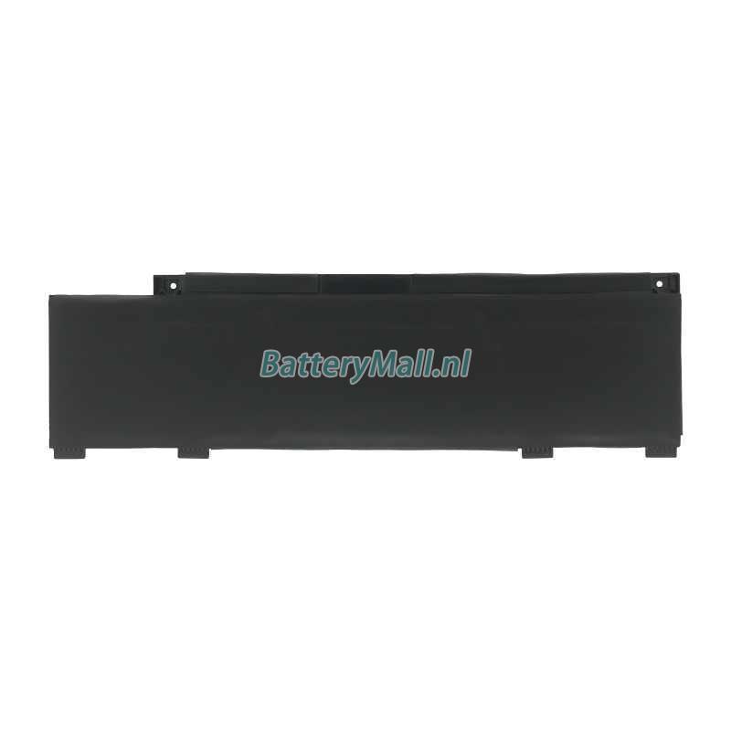 Dell Ins 15PR-1645WBattery
