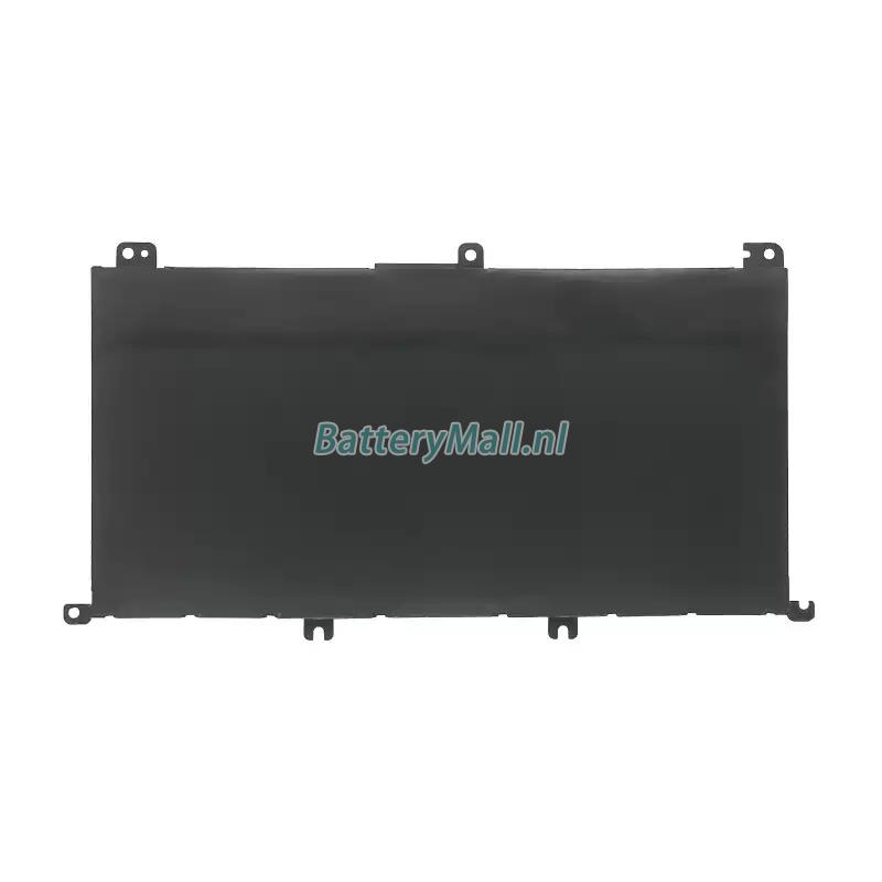 Dell P65FBattery