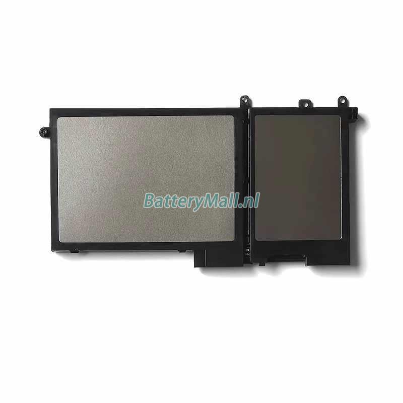 Dell Latitude E5280 battery