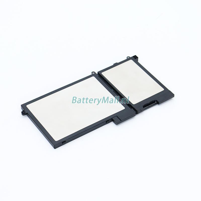 Dell Latitude E5280 battery