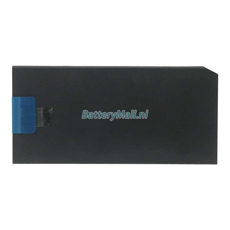 Dell CJ2K1Battery