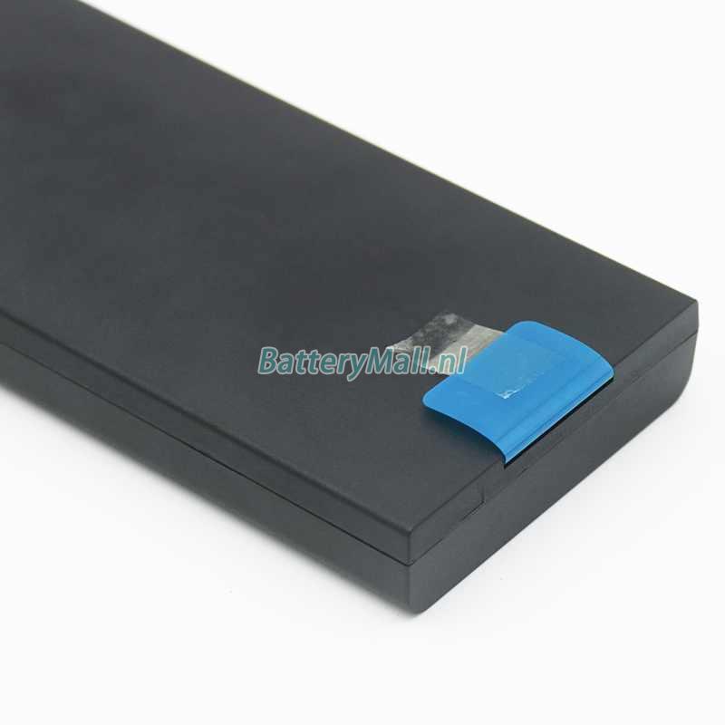 Dell CJ2K1Battery
