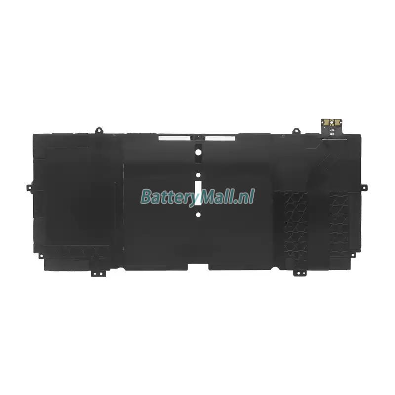 Dell XPS 13 7390 2-in-1Battery