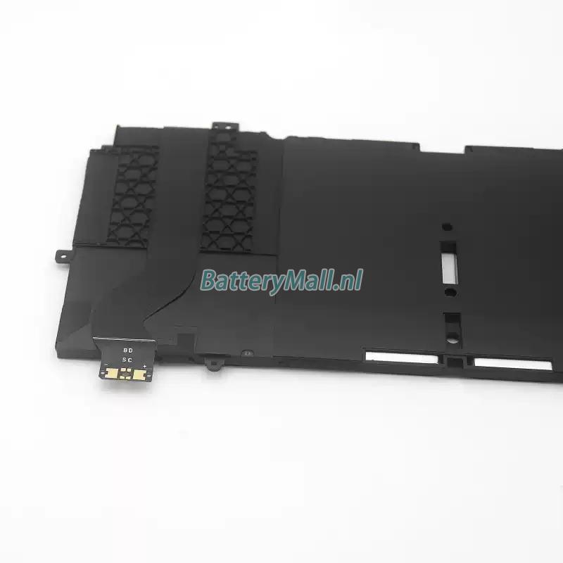 Dell XPS 13 7390 2-in-1Battery