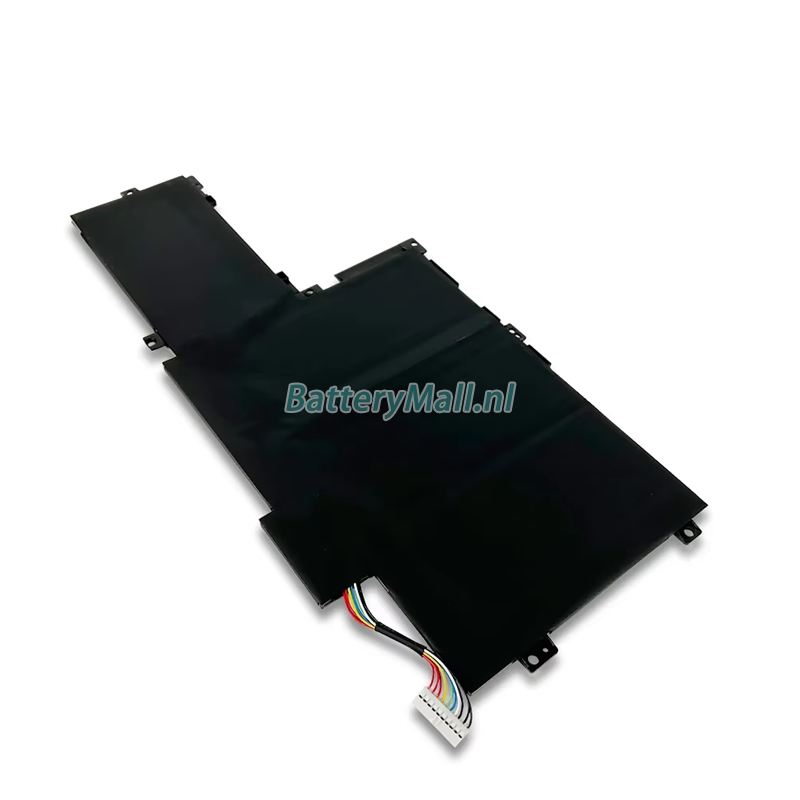 Dell C4MF8Battery