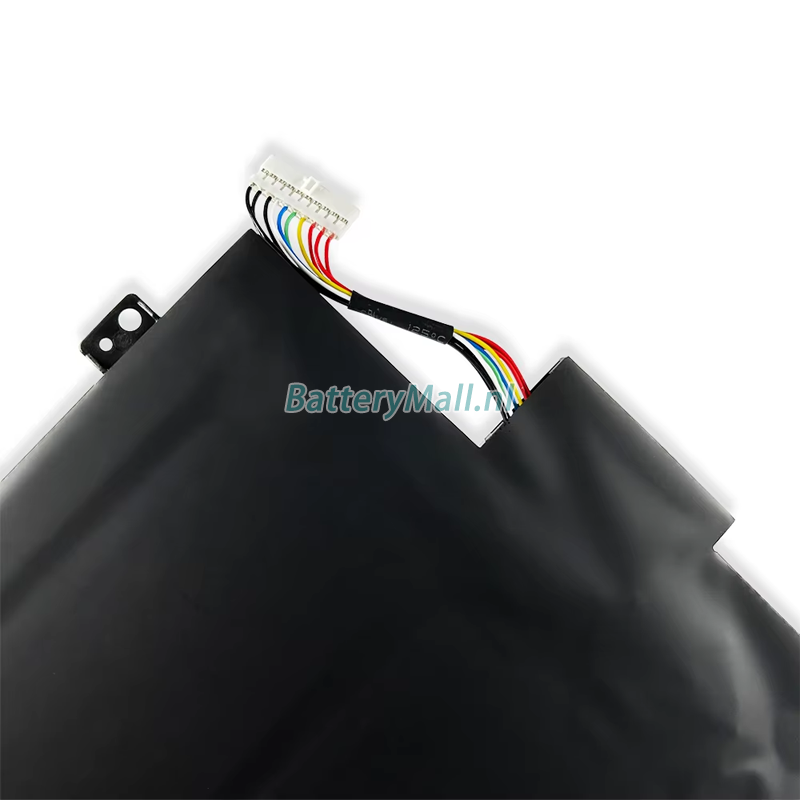 Dell C4MF8Battery