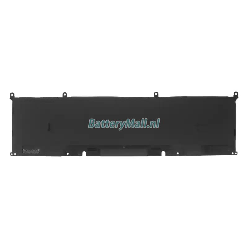 Dell P106F002Battery