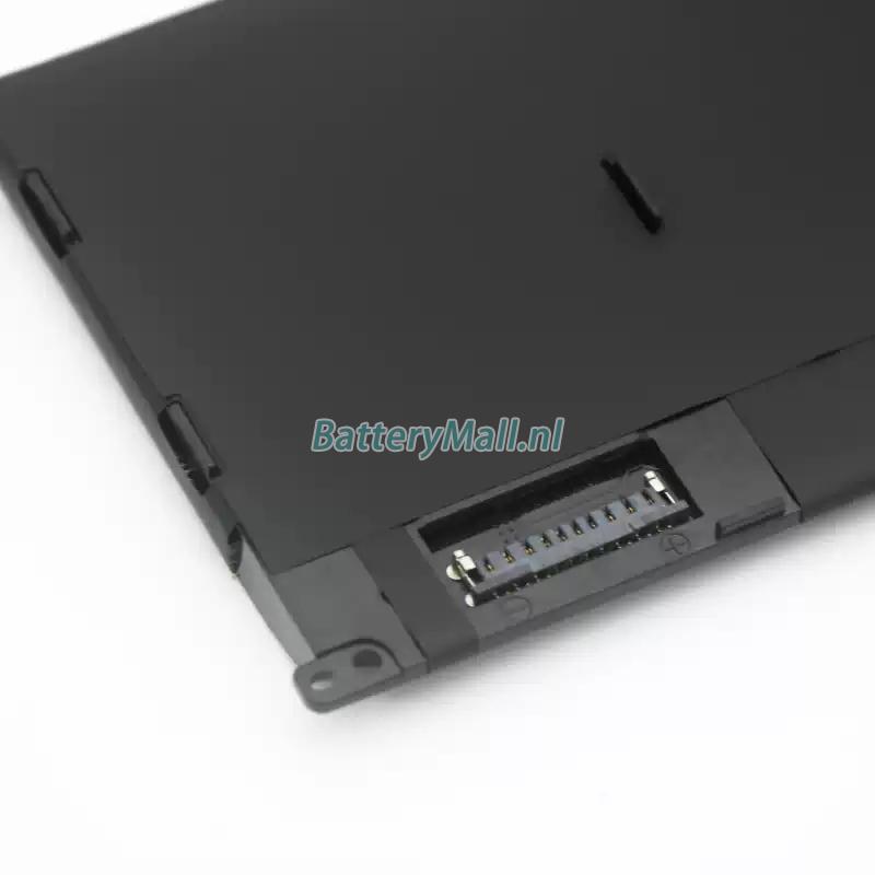Dell P106F002Battery