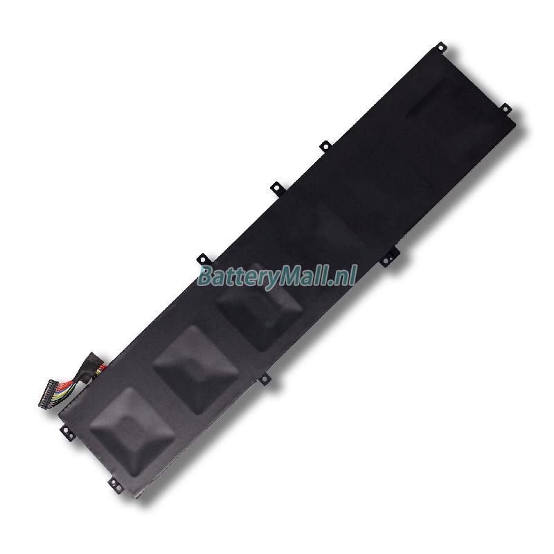 Dell 5D91CBattery