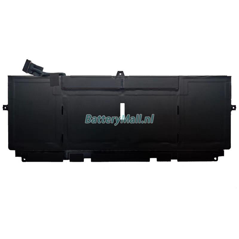 Dell FP86V battery