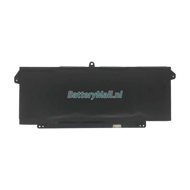 Dell P135G001Battery