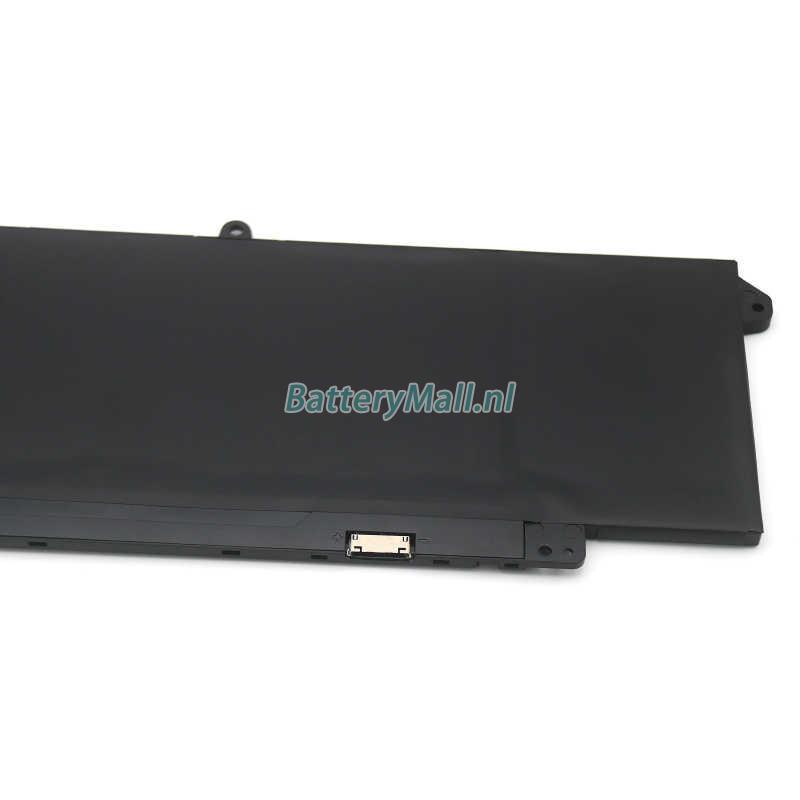 Dell P135G001Battery