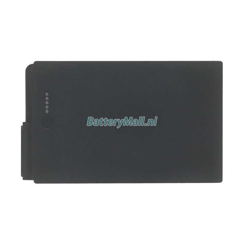 Dell Latitude 7202 Rugged TabletBattery