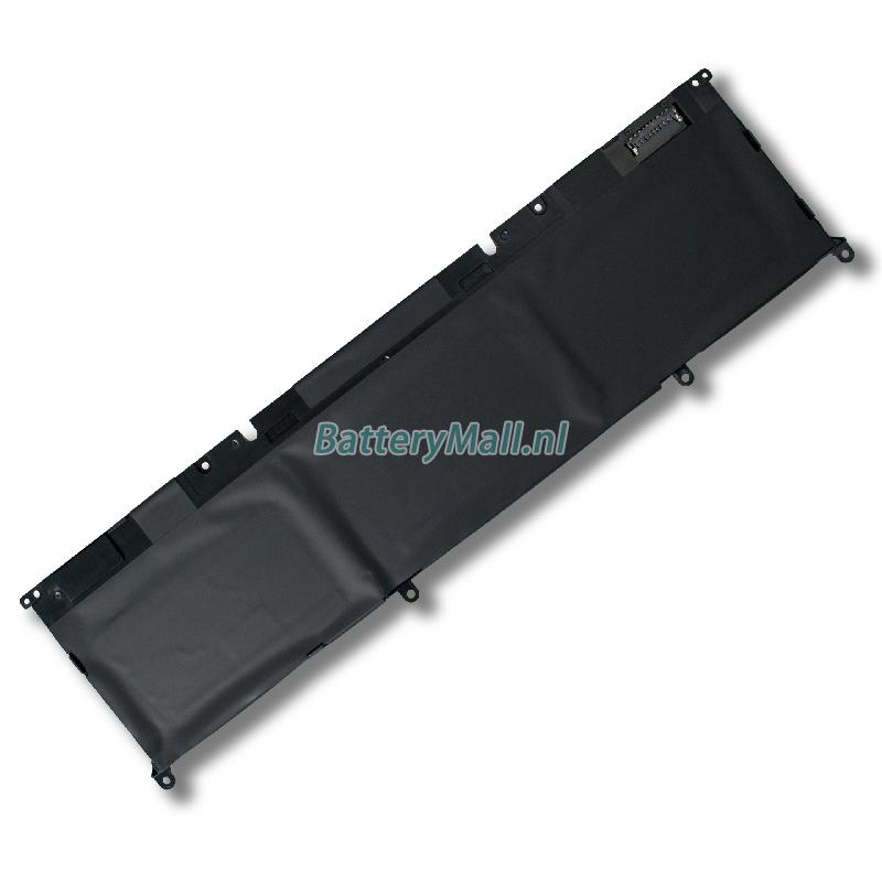 Dell P106F002Battery