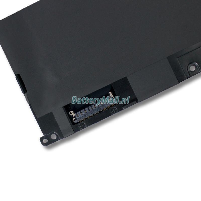 Dell P106F002Battery