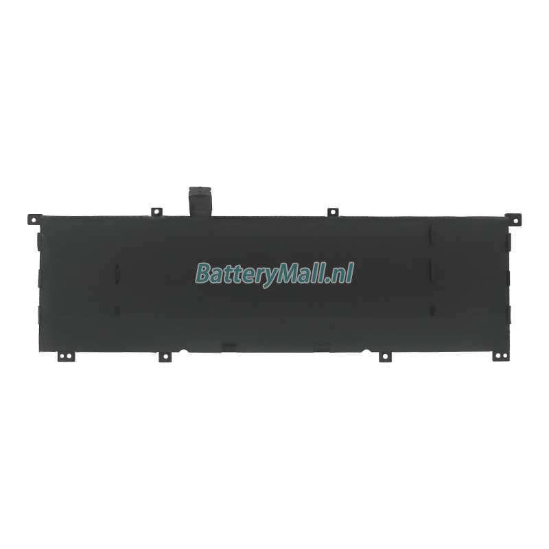 Dell Precision 5530 2-in-1Battery