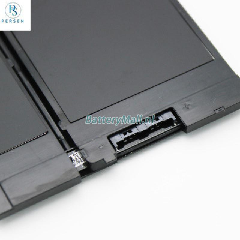 Dell Latitude E5280 battery
