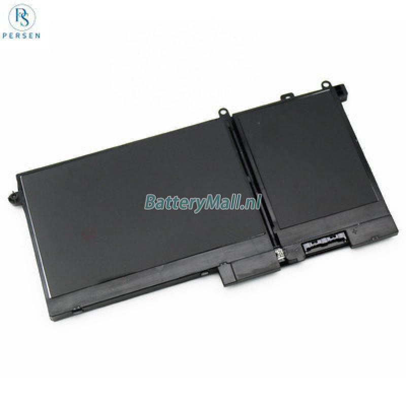 Dell Latitude E5280 battery