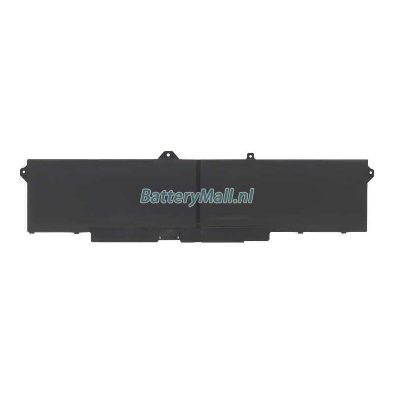 Dell 9JRV0Battery