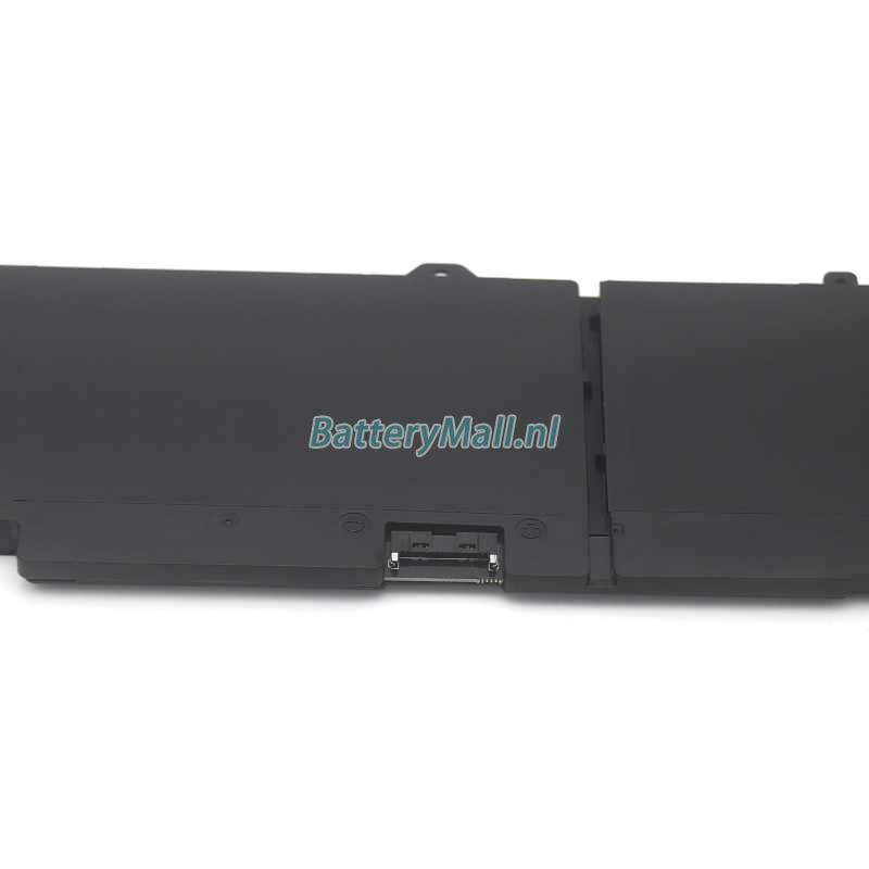 Dell 9JRV0Battery