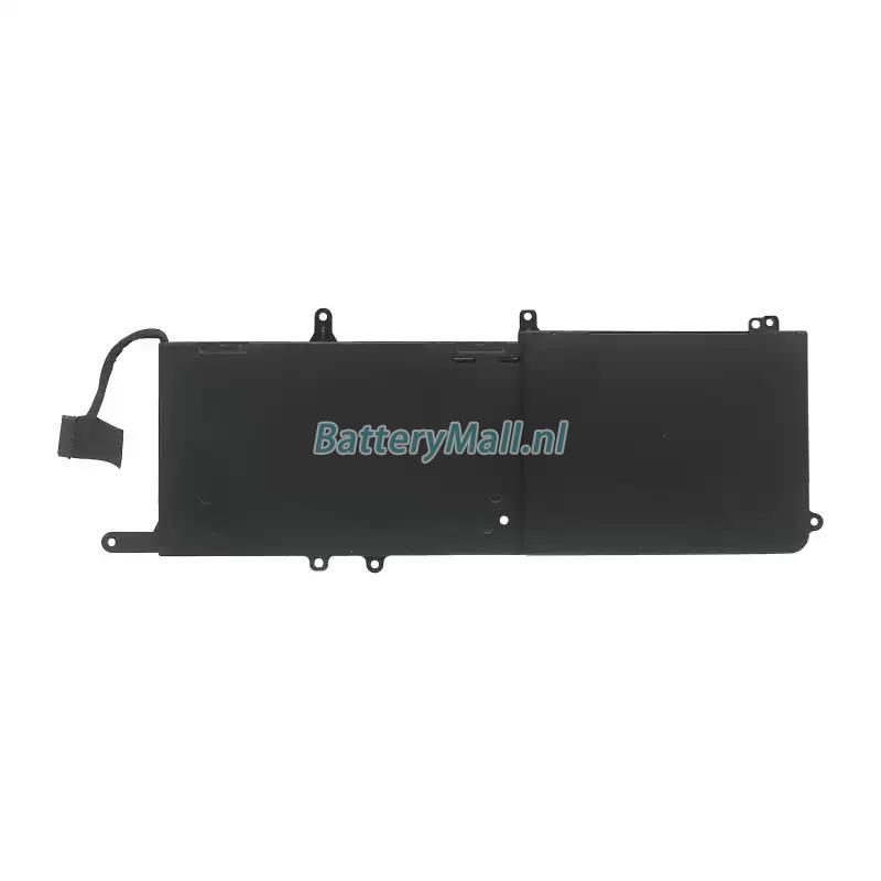 Dell 44T2RBattery