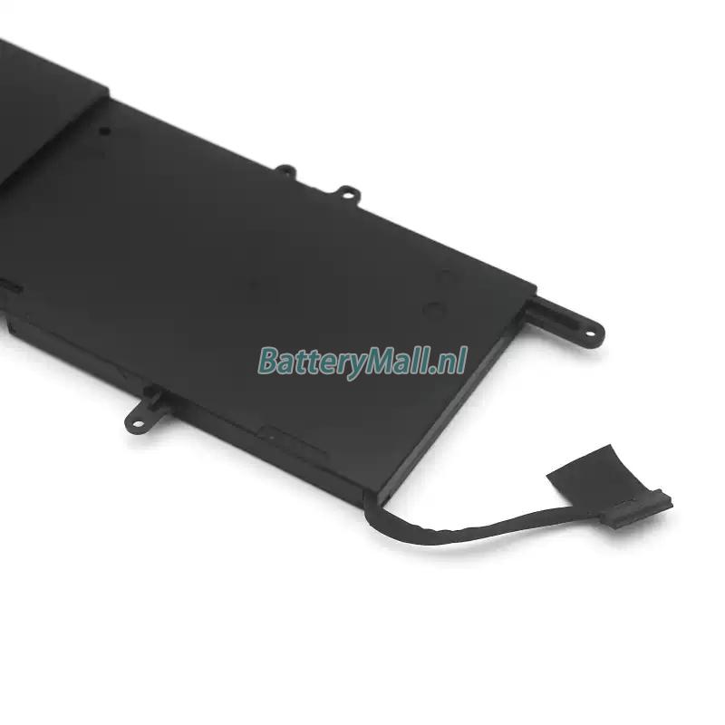 Dell 44T2RBattery