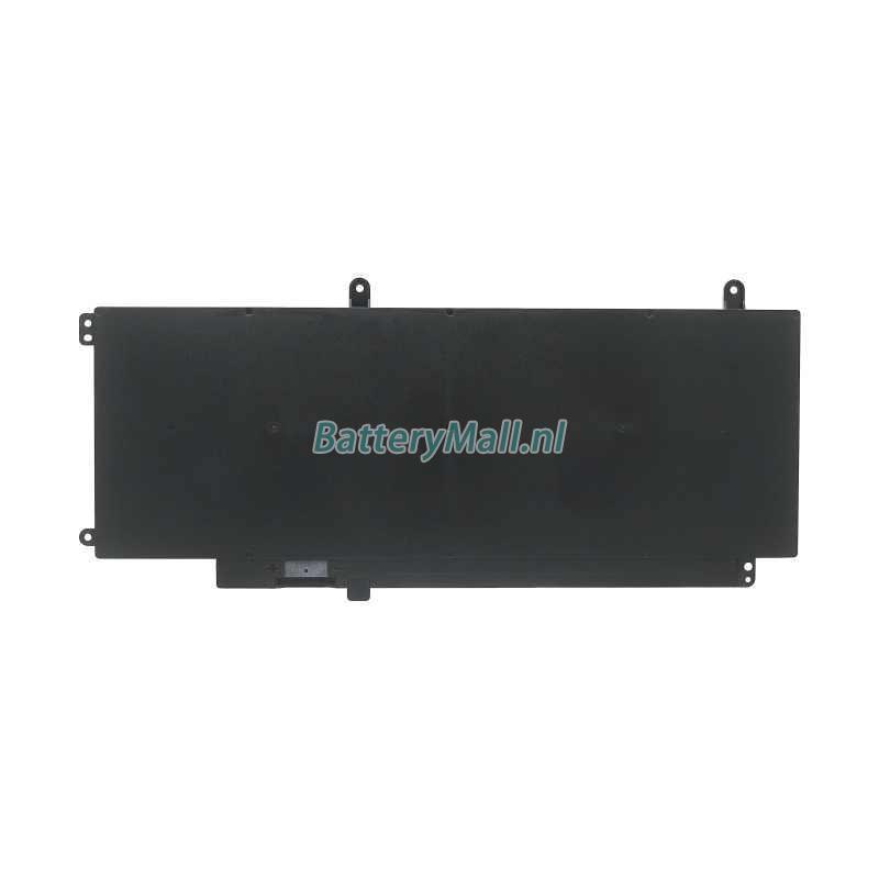 Dell P41F001Battery