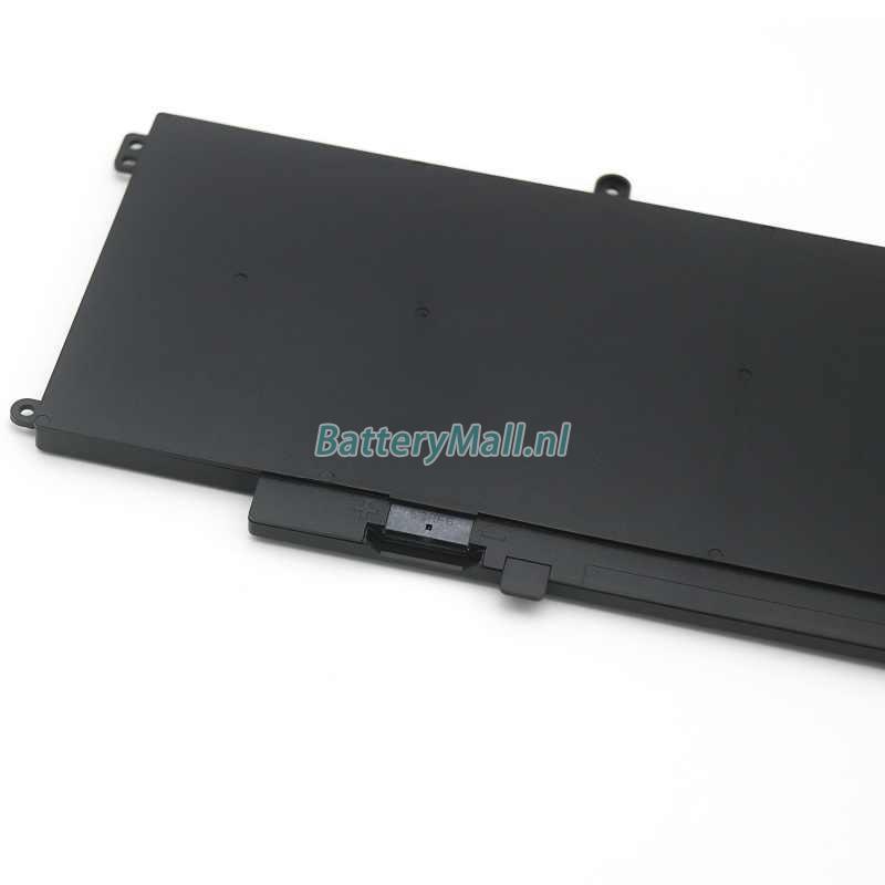 Dell P41F001Battery