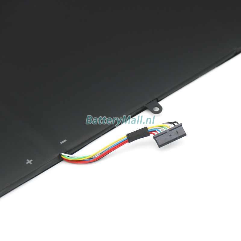 Dell XPS 11 XPS11DBattery