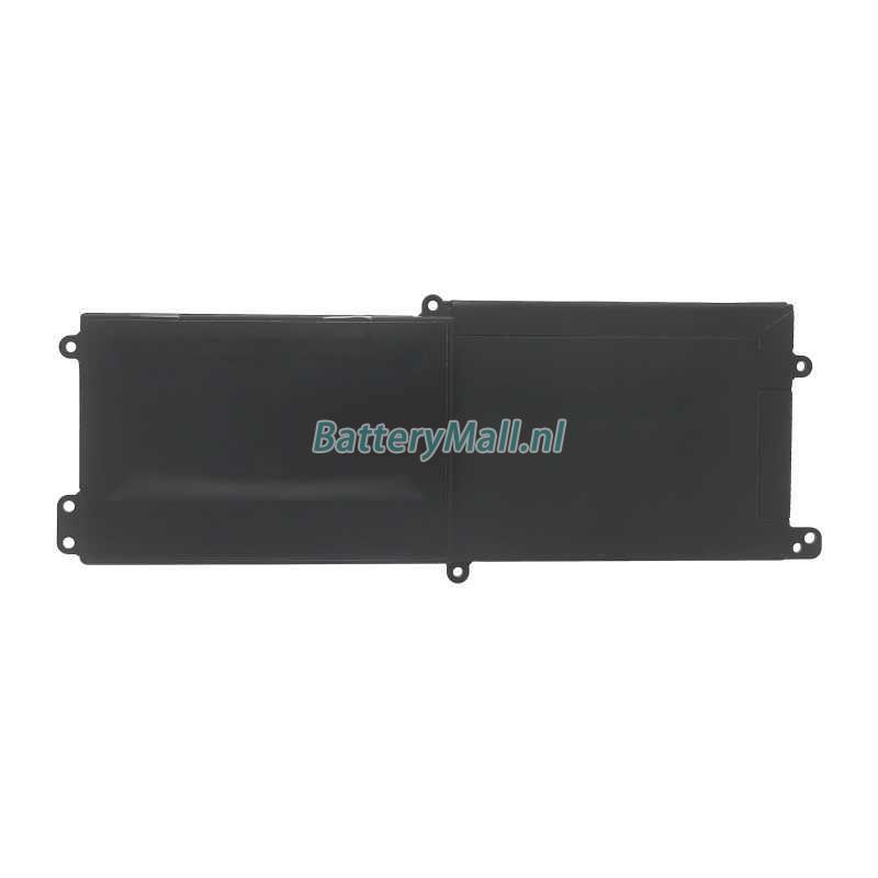 Dell P38E001Battery