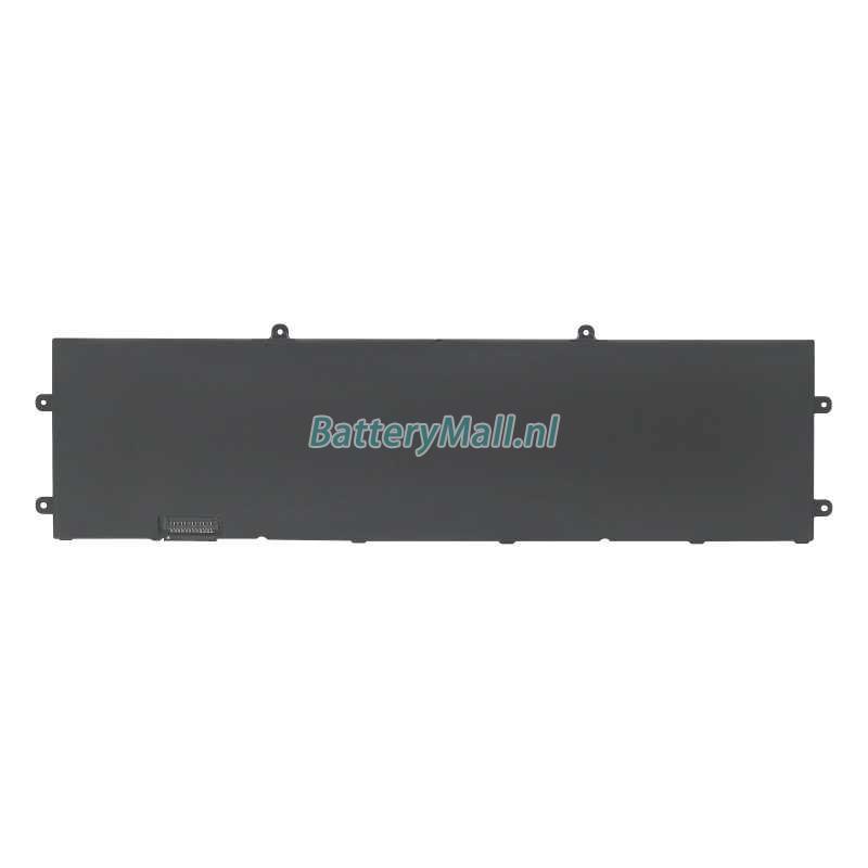 Dell Alienware x17 R2Battery