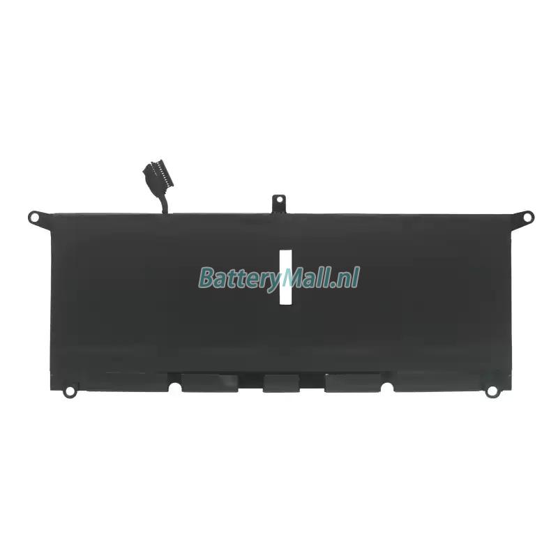 Dell XPS 13-9370-D1805GBattery
