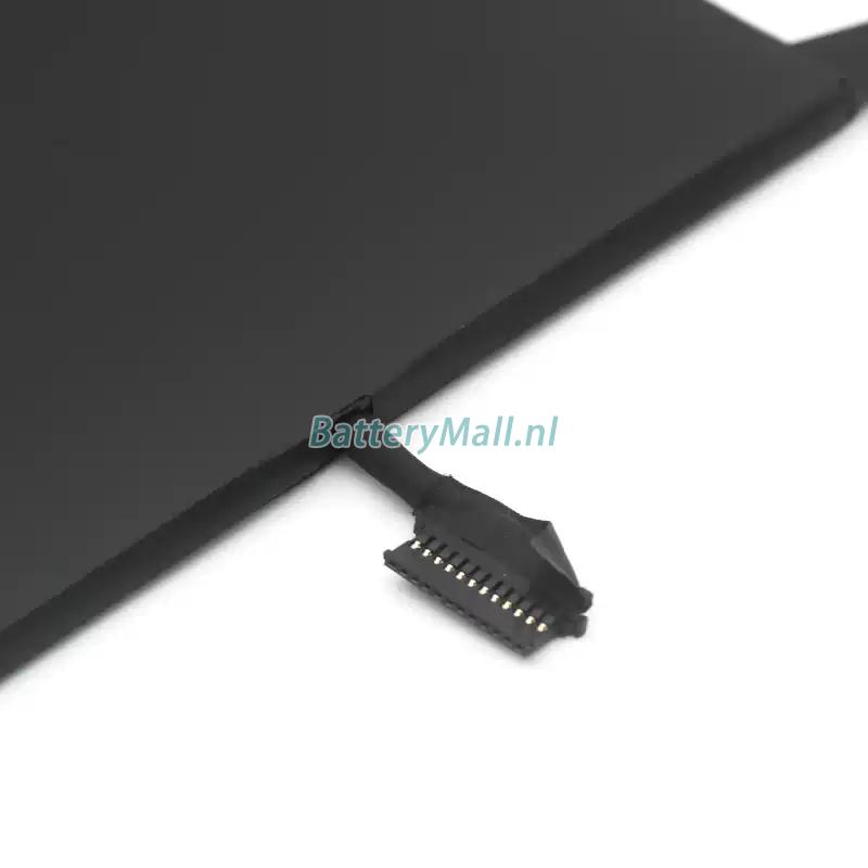 Dell XPS 13-9370-D1805GBattery