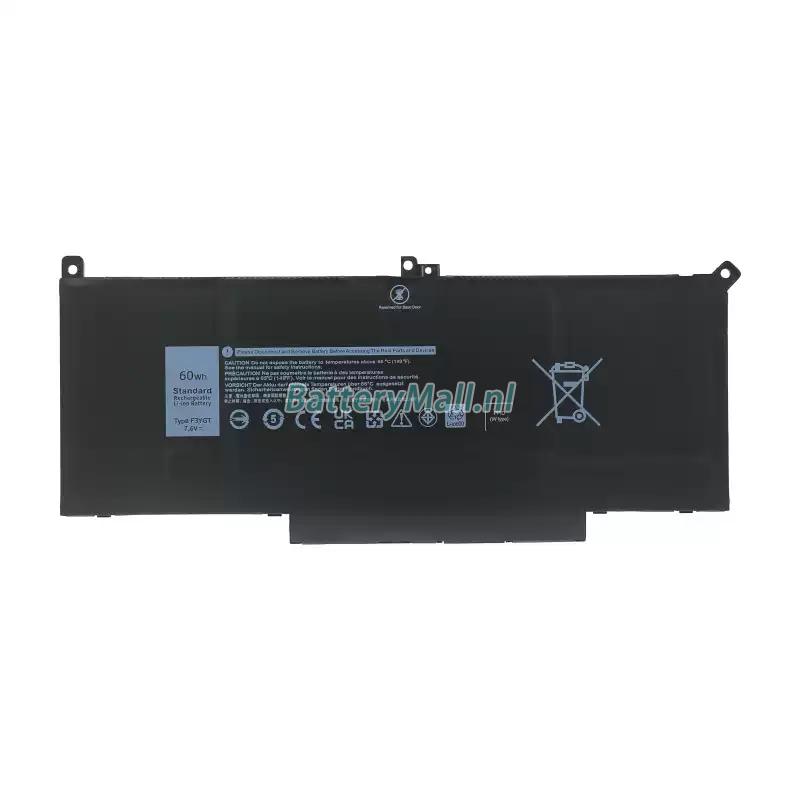 Dell DM3WCBattery